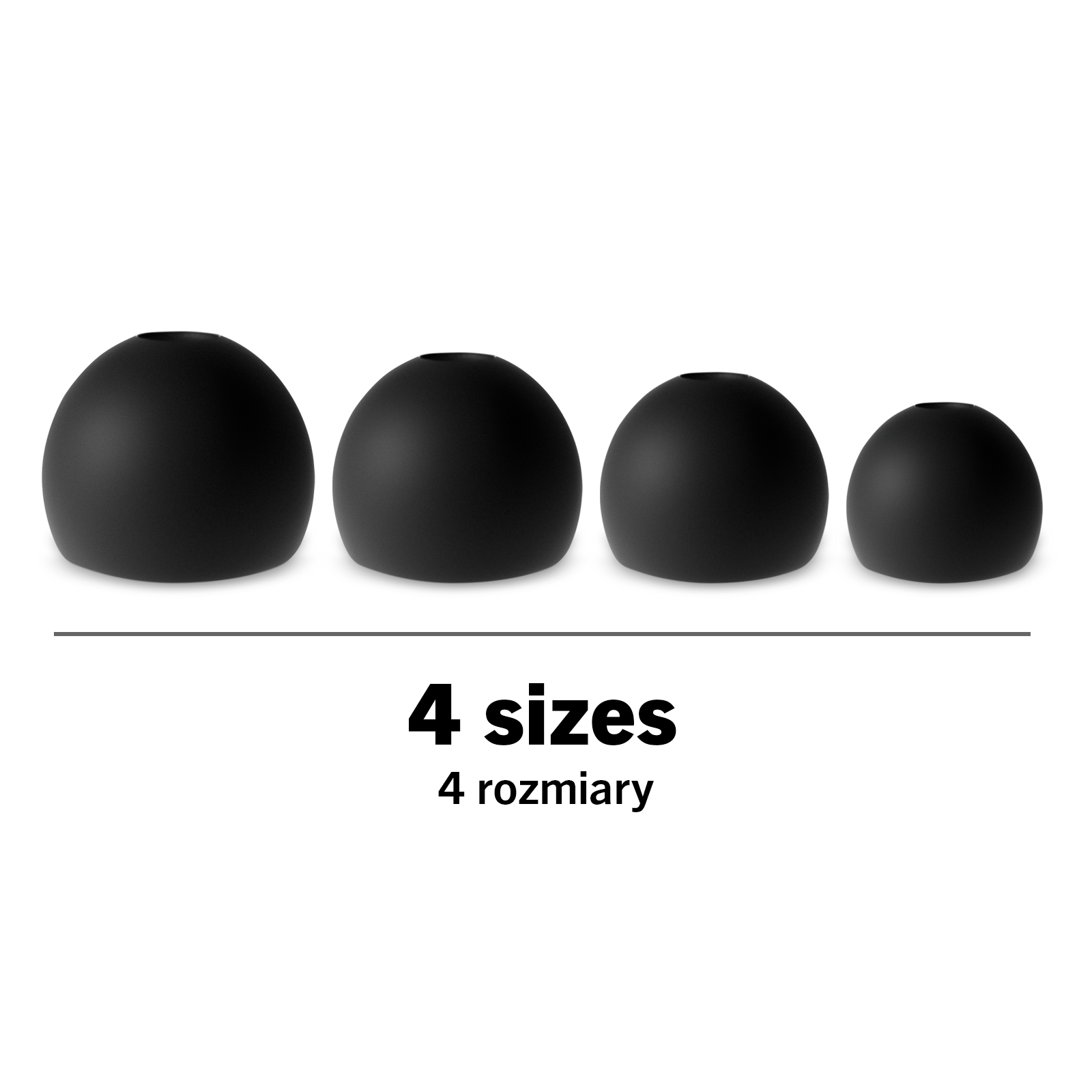 Earlo Balance