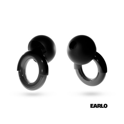 Earlo Vibe