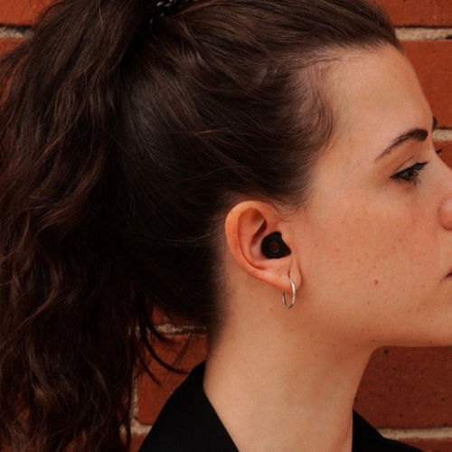 Earlo Balance