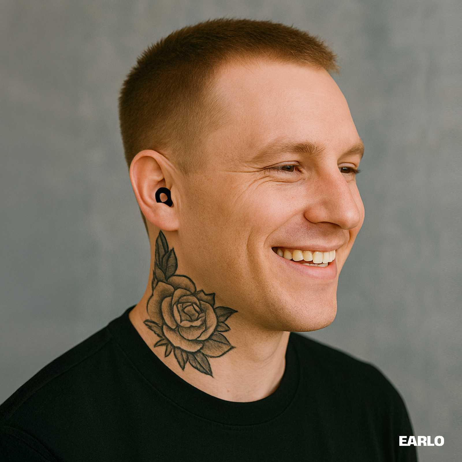 Earlo Balance