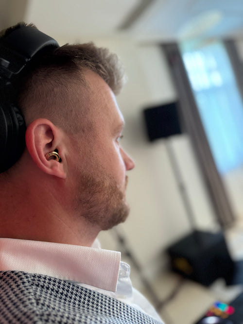 Earlo Vibe Kolor